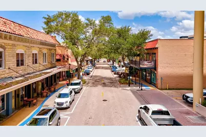 4706 Dundee Drive, Bradenton, FL 34210 - Photo 65