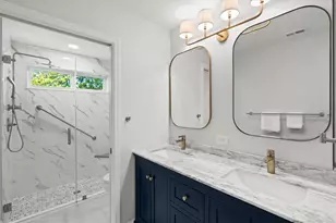 4706 Dundee Dr, Bradenton, FL 34210 - Photo 31