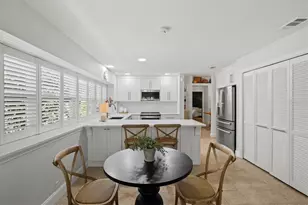 4706 Dundee Dr, Bradenton, FL 34210 - Photo 19