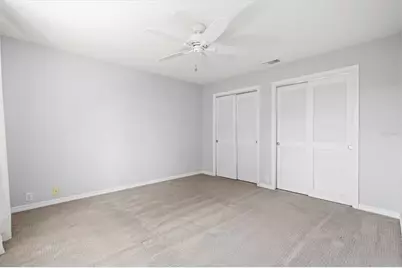 4706 Dundee Drive, Bradenton, FL 34210 - Photo 33