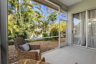 4706 Dundee Dr, Bradenton, FL 34210 - Photo 37