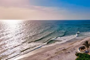 4706 Dundee Dr, Bradenton, FL 34210 - Photo 81