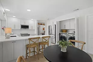 4706 Dundee Dr, Bradenton, FL 34210 - Photo 21