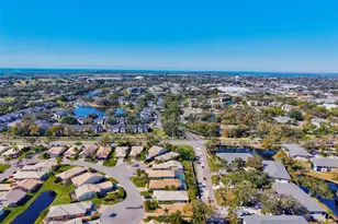 4706 Dundee Dr, Bradenton, FL 34210 - Photo 55