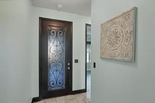 3914 Sunshine Pine Ave, Bradenton, FL 34203 - Photo 5