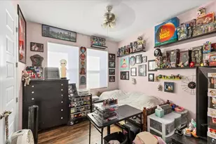 3914 Sunshine Pine Ave, Bradenton, FL 34203 - Photo 27