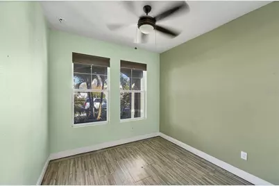 3914 Sunshine Pine Avenue, Bradenton, FL 34203 - Photo 23