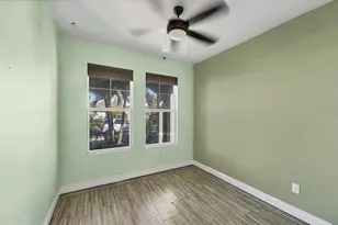 3914 Sunshine Pine Ave, Bradenton, FL 34203 - Photo 23