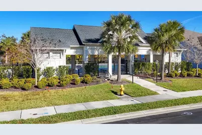 3914 Sunshine Pine Avenue, Bradenton, FL 34203 - Photo 39