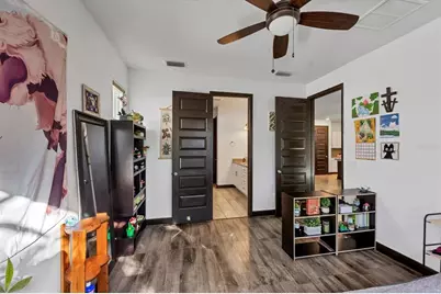 3914 Sunshine Pine Avenue, Bradenton, FL 34203 - Photo 19