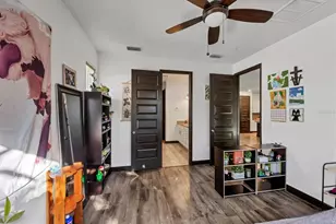 3914 Sunshine Pine Ave, Bradenton, FL 34203 - Photo 19