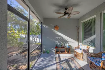 3914 Sunshine Pine Avenue, Bradenton, FL 34203 - Photo 29