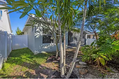 3914 Sunshine Pine Avenue, Bradenton, FL 34203 - Photo 33