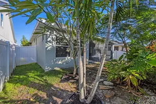 3914 Sunshine Pine Ave, Bradenton, FL 34203 - Photo 33