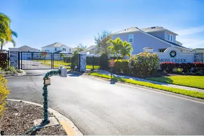 3914 Sunshine Pine Avenue, Bradenton, FL 34203 - Photo 37