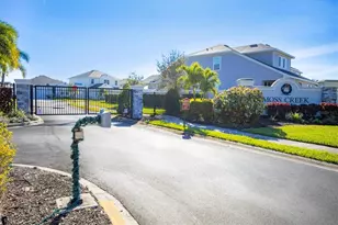 3914 Sunshine Pine Ave, Bradenton, FL 34203 - Photo 37