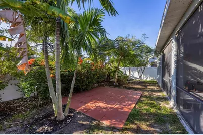 3914 Sunshine Pine Avenue, Bradenton, FL 34203 - Photo 31