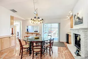 3870 Torrey Pines Blvd, Sarasota, FL 34238 - Photo 17