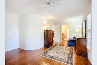 3870 Torrey Pines Boulevard, Sarasota, FL 34238 - Photo 29