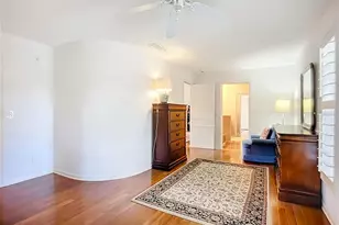 3870 Torrey Pines Blvd, Sarasota, FL 34238 - Photo 29