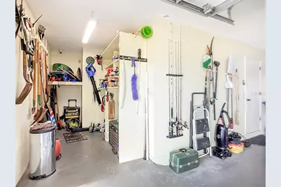 3870 Torrey Pines Boulevard, Sarasota, FL 34238 - Photo 39