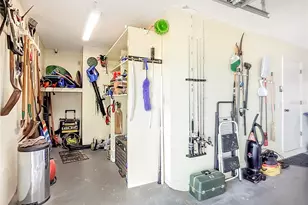 3870 Torrey Pines Blvd, Sarasota, FL 34238 - Photo 39