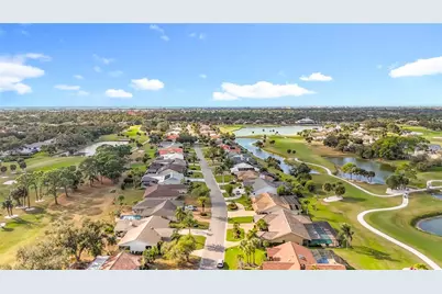 3870 Torrey Pines Boulevard, Sarasota, FL 34238 - Photo 59