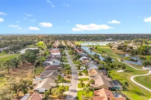 3870 Torrey Pines Blvd, Sarasota, FL 34238 - Photo 59