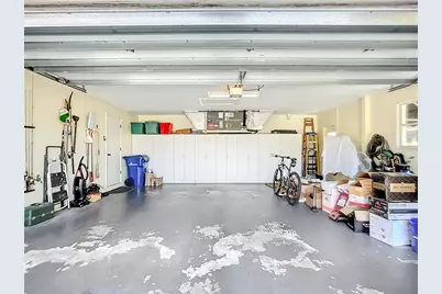 3870 Torrey Pines Boulevard, Sarasota, FL 34238 - Photo 41