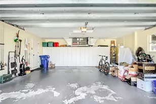 3870 Torrey Pines Blvd, Sarasota, FL 34238 - Photo 41