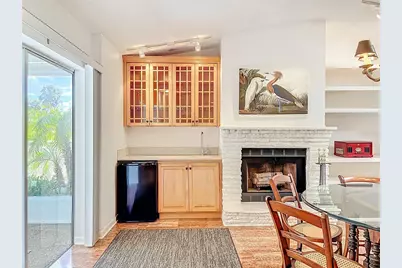 3870 Torrey Pines Boulevard, Sarasota, FL 34238 - Photo 15