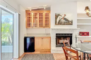 3870 Torrey Pines Blvd, Sarasota, FL 34238 - Photo 15