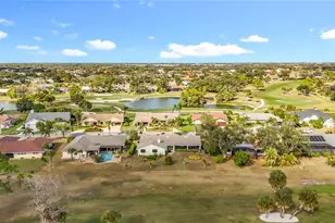 3870 Torrey Pines Blvd, Sarasota, FL 34238 - Photo 57