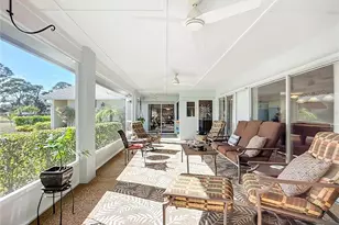 3870 Torrey Pines Blvd, Sarasota, FL 34238 - Photo 43