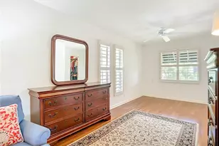 3870 Torrey Pines Blvd, Sarasota, FL 34238 - Photo 31