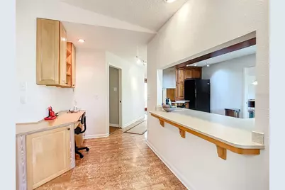 3870 Torrey Pines Boulevard, Sarasota, FL 34238 - Photo 13