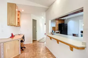 3870 Torrey Pines Blvd, Sarasota, FL 34238 - Photo 13