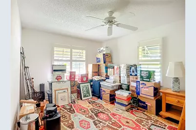 3870 Torrey Pines Boulevard, Sarasota, FL 34238 - Photo 21