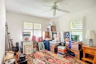 3870 Torrey Pines Blvd, Sarasota, FL 34238 - Photo 21