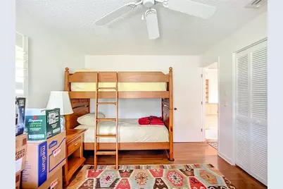 3870 Torrey Pines Boulevard, Sarasota, FL 34238 - Photo 23