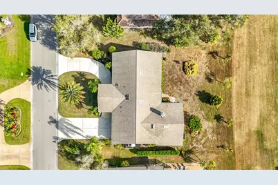 3870 Torrey Pines Boulevard, Sarasota, FL 34238 - Photo 49