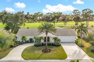 3870 Torrey Pines Blvd, Sarasota, FL 34238 - Photo 55