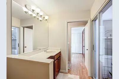 3870 Torrey Pines Boulevard, Sarasota, FL 34238 - Photo 35