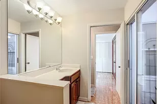 3870 Torrey Pines Blvd, Sarasota, FL 34238 - Photo 35