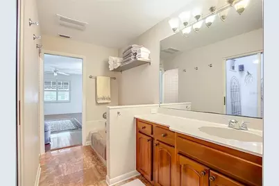 3870 Torrey Pines Boulevard, Sarasota, FL 34238 - Photo 33