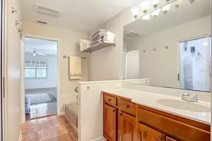 3870 Torrey Pines Blvd, Sarasota, FL 34238 - Photo 33