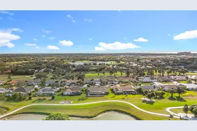 3870 Torrey Pines Boulevard, Sarasota, FL 34238 - Photo 51