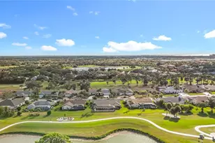 3870 Torrey Pines Blvd, Sarasota, FL 34238 - Photo 51