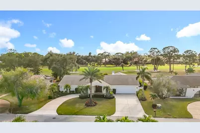 3870 Torrey Pines Boulevard, Sarasota, FL 34238 - Photo 53