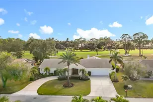 3870 Torrey Pines Blvd, Sarasota, FL 34238 - Photo 53